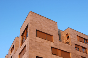 Assurance Pantin